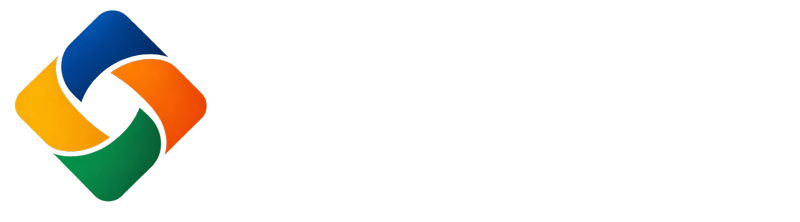 Chinee Stickers Co., Ltd.