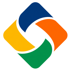 Chinee Stickers Co., Ltd.