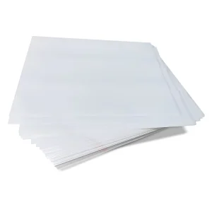 A4 Labels Stickers Selfadhesive Labels Sheet Print A4 Paper 80 Gsm Waterproof Custom Sticker Adhesive Sticker Accept