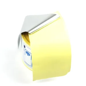 Adhesive Labels Tire Stickers for Cars Hotmelt Glue Sticker High Stickness Self Adhesive Tire Label