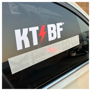 Advertising Car Logo Transfer Sticker Custom Print Auto Car Glass Window Windscreen Car Windshield Vinyl Decals Banner Stickers