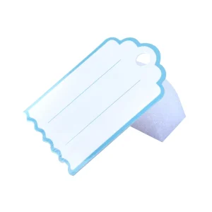 Anime Scene Kids Sticker Book for Journaling Custom Planner Stickers Sheets