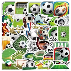 Company Design Labels Cartoon UV Waterproof Sticker Logo Adhesive Label Printing Holographic PVC Custom Die Cut Sticker Sheet