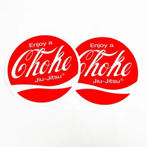 Create Your Own Personalised Custom Stickers