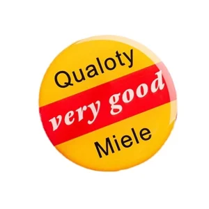 Custom 3D Epoxy Resin Stickers for Logo Slogan and Cartoon Design with Waterproof Self-Adhesive Decals