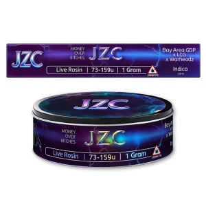 Custom 3D Varnish Spot UV Bopp Glossy Embossed Raised Logo Seal Lid Side Perforated Stickers Can Tin Jar Packaging Labels