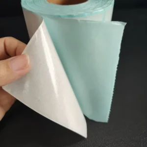 Custom Adhesive Labels Self adhesive Labels Roll Color Printer Adhesive Labels Polyester Adhesive Labels