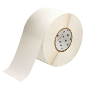 Custom Adhesive Sticker Thermal Transfer Label Technology Glossy General Purpose Packaging Print Labels
