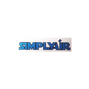 Custom Branding Sticker Durable Vinyl Die Cut Decal for Vehicle and Storefront Decor