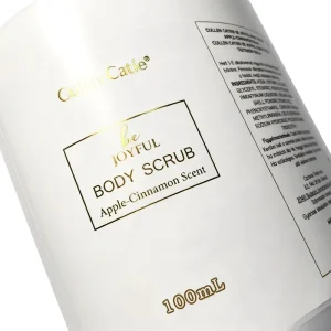 Custom Cosmetics Product Logo Bottle Paper Labels Tag Vinyl Foil Gold Sticker Adhesive Printing Waterproof Labels Printing