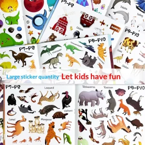 Custom Customizable Brand Ready Custom Material Logo Printing Custom Label Sticker for Product Packaging