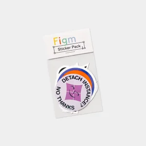 Custom Decorative Pet Laptop Mixed Anime Stickers Sheet with Opp Bag Pack Cute Kawaii PVC Die Cut Pack Header