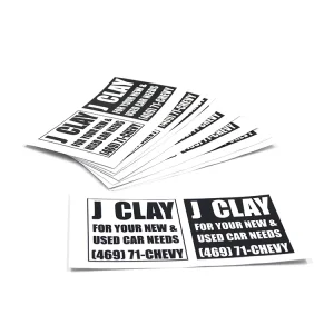 Custom Design Kiss Cut Die Cut Sticker Decorative Waterproof Hologram Vinyl Clear Stickers