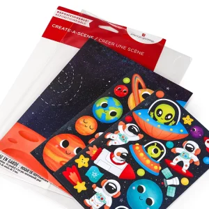 Custom Designs Self Adhesive Vinyl Sticker Printing Logo Waterproof Sticker Pack Die Cut Sticker Pack