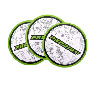 Custom Die Cut Label Print Logo Stickers UV Proof Waterproof PVC Vinyl Printing Sticker Sheet