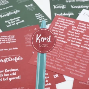 Custom Durable Adhesive Paper Stickers with Strong Adhesive Custom Color & Design for Gift & Craft Decor