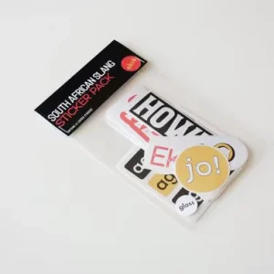 Custom Header Printing Stickers Suppliers Cartoon Customized Stickers With Pack Sticker Pack for Laptop Decorative