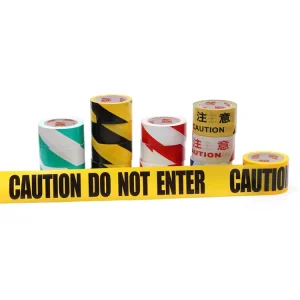 Custom Packaging Adhesive Tape Clear BOPP Adhesive Tape Used for Carton Sealing