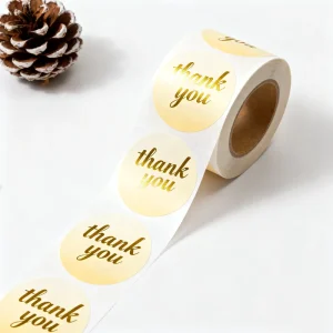 Custom Palestine Sticker Self Adhesive Paper Labels Printing Kiss Die Cut Sticker Sheet Holographic Stickers