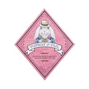 Custom Pantone Printing Art Paper Card Paper Hang Tag for Clothing