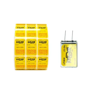 Custom Printed logo Waterproof Self adhesive Labels Vinyl Sticker Printing PVC Matte Finish Packaging Product Label Roll