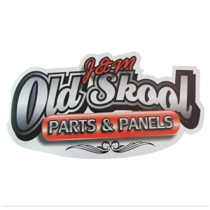 Custom Printing Sticker Motorcycle Stickers Custom Stickers for Helmets Motorcycle Printing Motorcycle Decal Stickers
