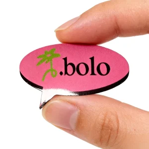Custom Printing UV Resist Vinyl Waterproof Durable Sticker PVC Weatherproof Self Adhesive Die Cut Logo Label Stickers Custom