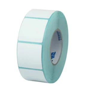 Custom Sticker Labels High Adhesion Paper Material with Quick Sample Lead Time and Low Order Quantity for Boxes and Retail