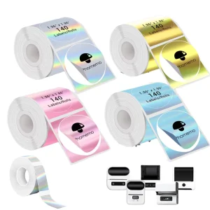 Custom Sticker Set High Quality Waterproof Stickers Stickers Autocollant Etiqueta Engomada Adhesive Sticker Coloring Book