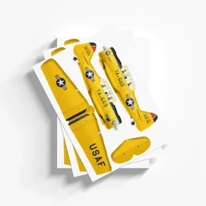Custom UV Printed Vinyl Sticker Sheets for Business Various Shapes Sizes Finishes Designs Eco Friendly Indoor Outdoor Use