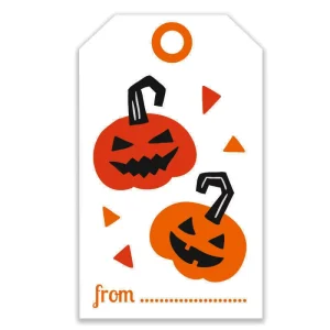 Custom Vinyl Adhesive Sticker 1inch & 1.5inch Roll Thank You for Decoration