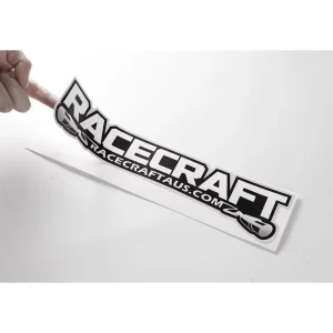 Custom Vinyl Sticker Waterproof Die Cut logo Stickers Printing