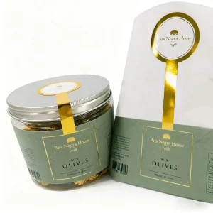 Custom Waterproof Self Adhesive Printing Honey Jam Label Tamper Proof Seal Label Stickers for Food Products Bottle Jar
