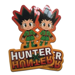 Custom Waterproof Vinyl Die Cut Stickers Label Logo Printing