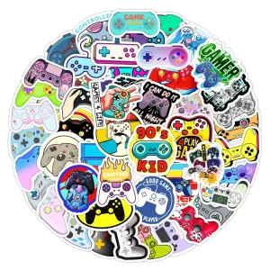 Custom Waterproof Vinyl Stickers With Your Image Photo Text Or Logo Personalized Dishwasher Safe Label For Business Logo