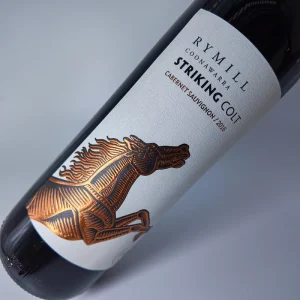 Customized Product Bottle Label Printing Customized Self Adhesive Stickers Roll Paper Texture Hot Stamping Glossy Stickers
