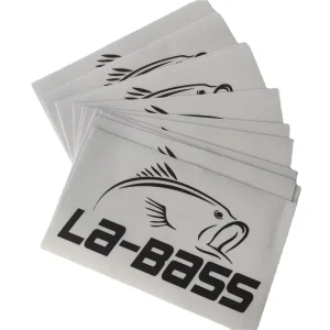 Customized Promotional Gifts in Various Shapes Cartoon Logos Mini Sticker Prints Custom 3M Vinyl Window Decal Stickers