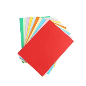 Elevate Your Gift giving with Manufacturer customised Coloured Paper Vibrant Origami Designs and Bouquet Wrapping