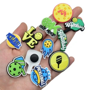 Factory Custom Printed Clear Stickers Sheets Removable Vinyl Die Cut Labels No Residue Laptop Window Packaging Decals