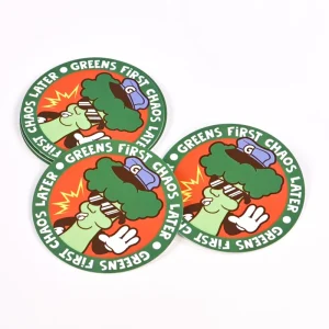 Factory Direct Custom Shape Stickers Custom Die Cut Vinyl Stickers Customizable For Creative Projects & Events