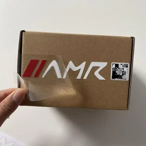Factory Direct Selling Waterproof UV Resistance Car Decal Car Lettering Stickers Vinyl Truck Decals Transfer Car Window Stickers