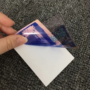 Factory Direct Waterproof PVC Sticker Printing Self Adhesive Sticker Beautiful Hot Sales Beautiful Hot Sales Personalized