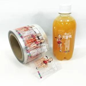Factory Price Custom Label Paper Sticker Product Label and Adhesive Label Sticker Printing