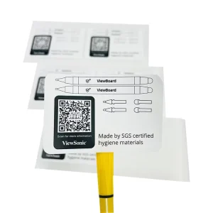 Factory Product Label Stickers Custom Personalised Paper Packaging Labels