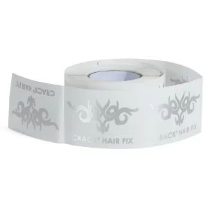 Foil Label Stickers Product Sticker Label Custom Product Sticker Label