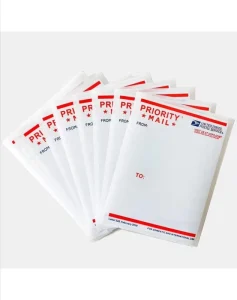 Fragile Label Tamper Evident Label Security Label Destructible Vinyl Label Anti Tamper Warning Label Fragile Do Not Drop Label