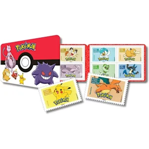 French Stamps Stamps Post France Flower Postal Stamps Sticker Adhesive Postage Journal Stamp Stickers for Cultural Gifts