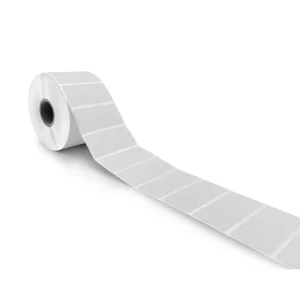 Gloss Sticker Label Factory Self Adhesive Label 4×6 Inch Thermal Label Self Adhesive Paper