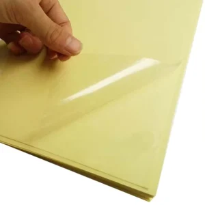 Glossy Sticker Paper Custom All Kinds of Adhesive Sticker Paper Transparent Adhesive Stickers Printed Color Reel Stickers