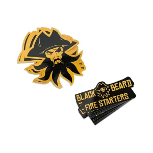 High Quality Durable Waterproof Self Adhesive Labels Printed Die Cut Stickers Logo Stickers Vinyl Labels
